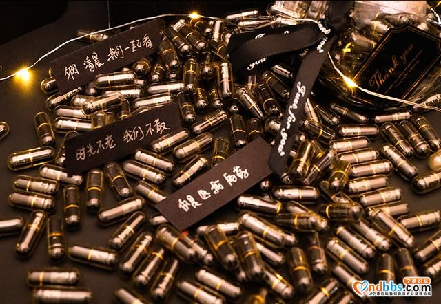 2020最诚意的邀请，阁下收到了吗？||民发·星悦里样板房即将盛大开放-10.jpg