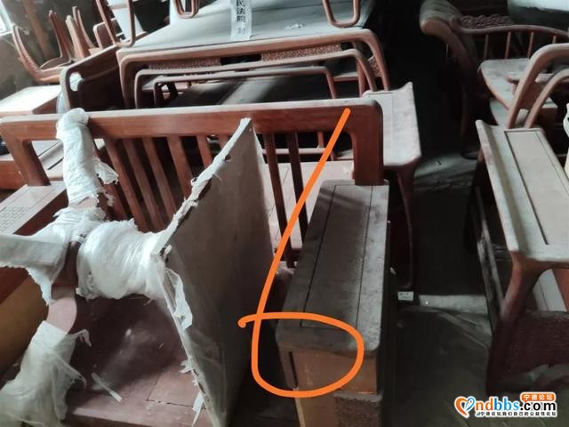 「司法网拍」上新啦！家具、木材、优质房产……有意向的别错过咯-4.jpg