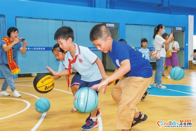 宁德 | 新起点新征程 上好开学第一课-3.jpg