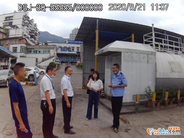 蕉城区蕉北街道开展安全生产排查整治“回头看”-4.jpg