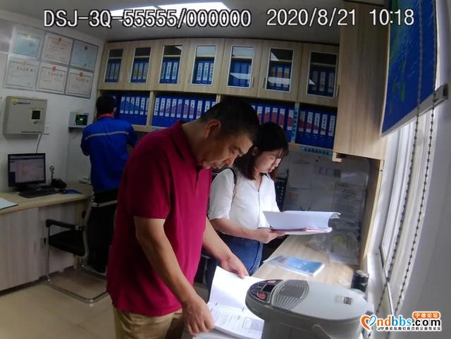 蕉城区蕉北街道开展安全生产排查整治“回头看”-2.jpg