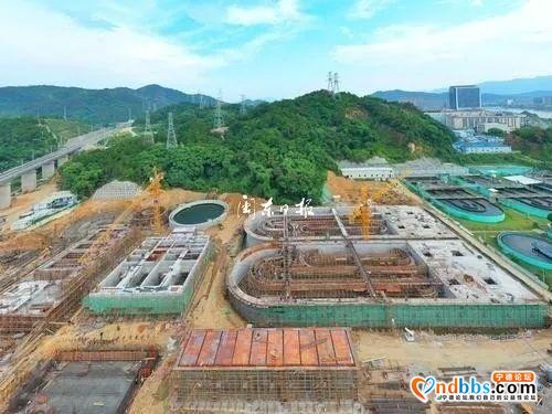 看！宁德聚力惠民生 发展添动能-3.jpg