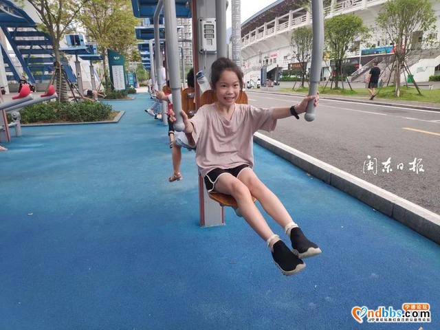 看！宁德聚力惠民生 发展添动能-1.jpg