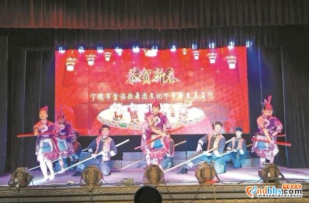 看！宁德聚力惠民生 发展添动能-5.jpg