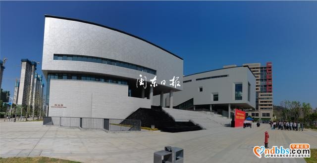 看！宁德聚力惠民生 发展添动能-4.jpg