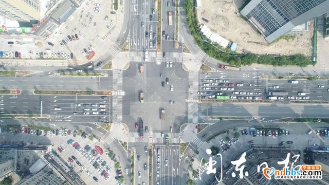 看！宁德聚力惠民生 发展添动能-2.jpg
