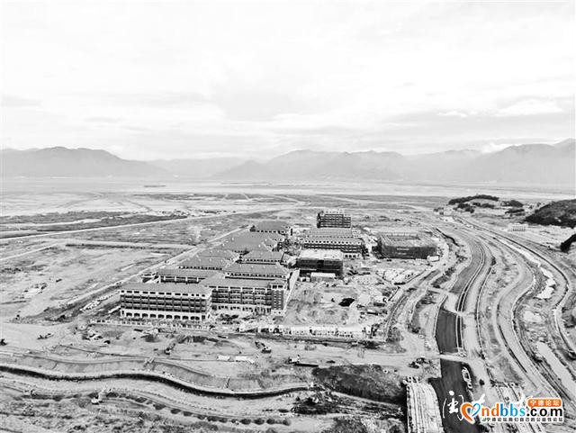 我市掀起“双百项目”百日攻坚热潮-1.jpg