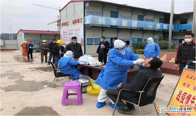 让党旗在项目工地一线上高高飘扬—福鼎市推行工地党建模式的探索与实践-9.jpg