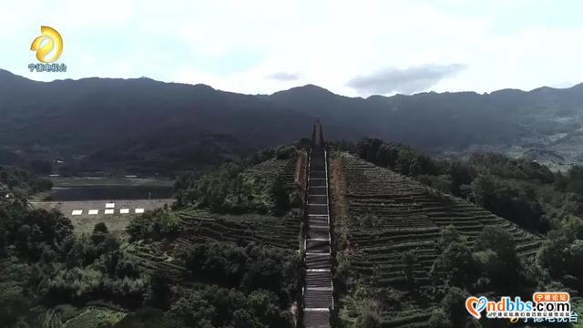 宁德市保护革命遗产 传承革命文化-1.jpg