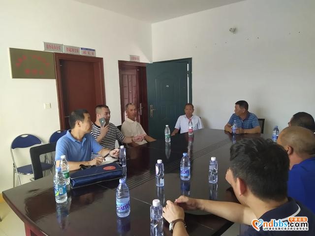 下浒：“1+1”牵手行动，慰问关怀暖人心-1.jpg