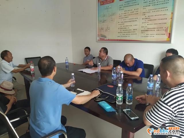 下浒：“1+1”牵手行动，慰问关怀暖人心-3.jpg