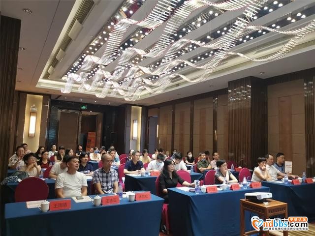 「学术交流」专家齐聚 共话学术新进展——宁德地区眼科高峰论坛圆满结束-6.jpg
