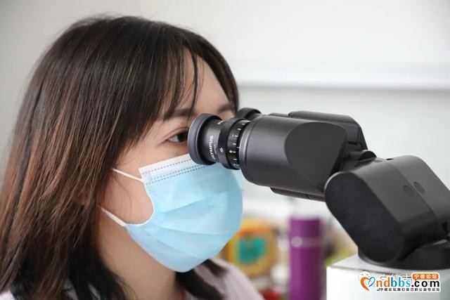 宁德：病理医生：显微镜下捍卫医学之本-10.jpg