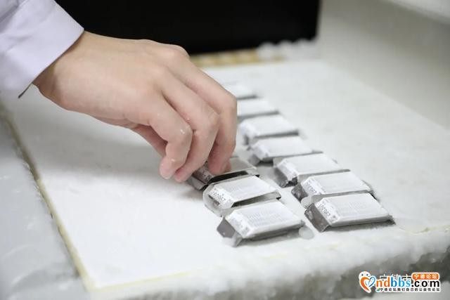 宁德：病理医生：显微镜下捍卫医学之本-9.jpg
