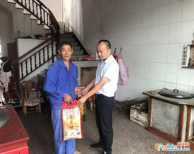 福鼎：实施“1+1”牵手行动，“党员帮带计划”显成效-3.jpg