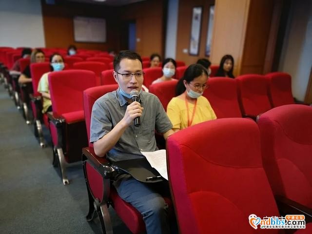 宁德：「市医动态」市医院第一党支部、团委组织开展专题党团课学习活动-4.jpg
