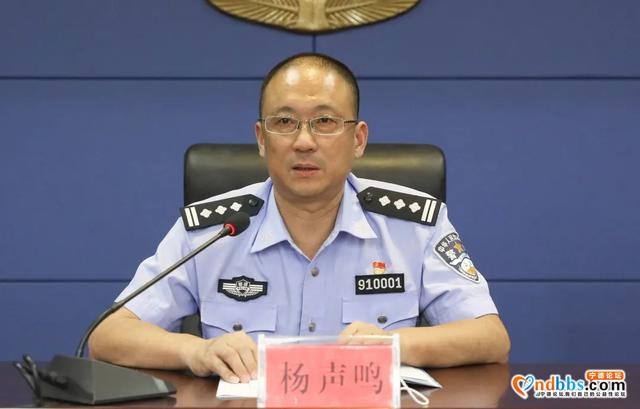 「人力三轮车整治行动」严查、重治.....蕉城警方重拳出击，开启“扫街”模式-3.jpg