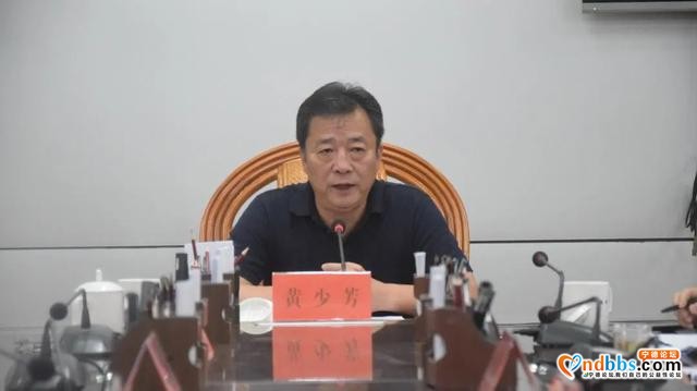 「人力三轮车整治行动」严查、重治.....蕉城警方重拳出击，开启“扫街”模式-1.jpg