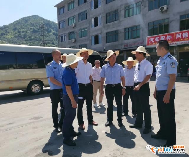 黄建龙副市长赴福鼎、福安调研督导油品质量管控问题整改工作-1.jpg
