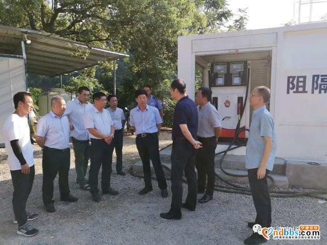 黄建龙副市长赴福鼎、福安调研督导油品质量管控问题整改工作-4.jpg