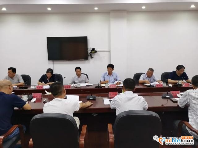 黄建龙副市长赴福鼎、福安调研督导油品质量管控问题整改工作-5.jpg