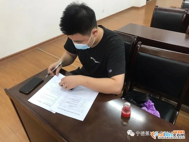 蕉城区实验幼儿园签订食品供应合同暨食品安全责任书-2.jpg