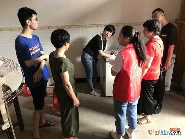 蕉城：「聚焦基层」霍童镇：奏响党建“主旋律”，打造“党员志愿红”品牌-5.jpg
