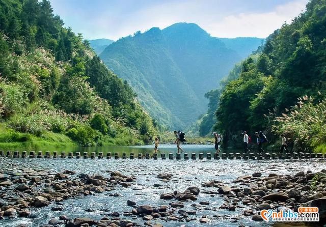 宅中：做好农文旅融合 传统古村焕新颜-4.jpg