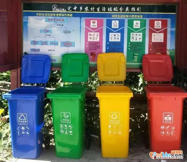 宅中：做好农文旅融合 传统古村焕新颜-7.jpg