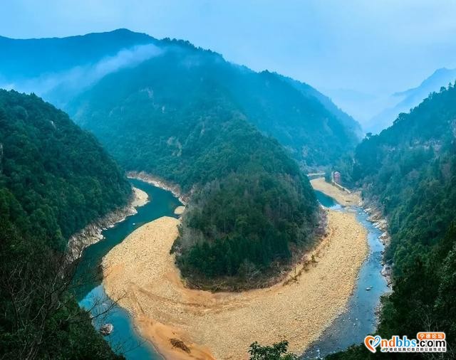 宅中：做好农文旅融合 传统古村焕新颜-8.jpg
