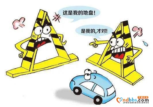 怎么回事？东侨市场监管局又收到一面锦旗啦-4.jpg