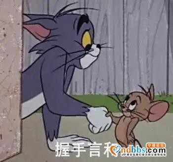 怎么回事？东侨市场监管局又收到一面锦旗啦-7.jpg