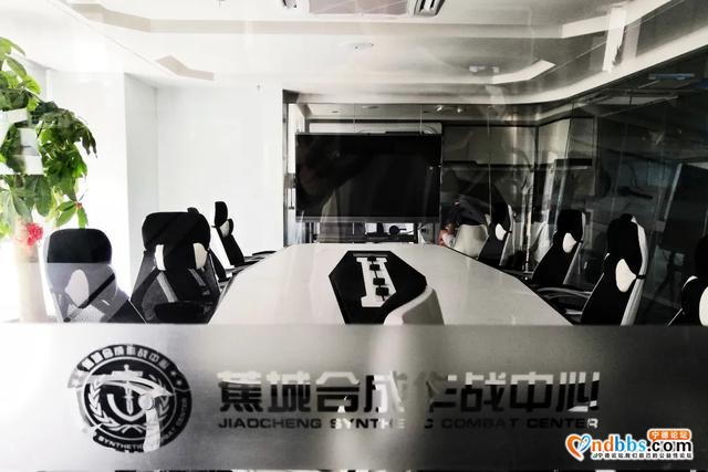 蕉城：「创杨春式警队系列报道2」蕉城刑侦合成作战再升级，打击与维稳齐驱并进-1.jpg