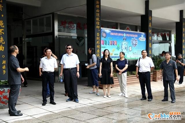 寿宁：「重磅」“无讼”魅力：三拨客人不约而同，慕名而来-1.jpg