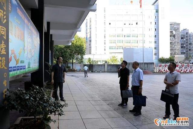 寿宁：「重磅」“无讼”魅力：三拨客人不约而同，慕名而来-5.jpg