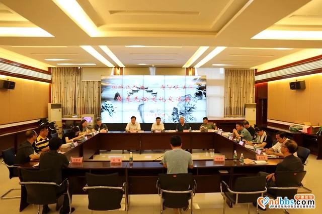 寿宁：「重磅」“无讼”魅力：三拨客人不约而同，慕名而来-4.jpg