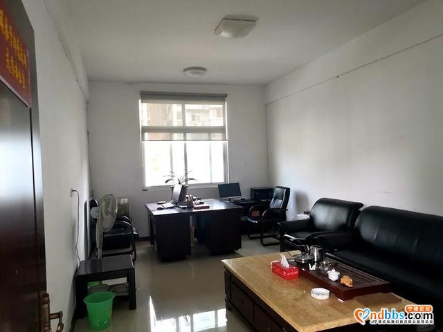 「寿宁风采」老当益壮！小寿法退休干部党支部获赞啦-3.jpg