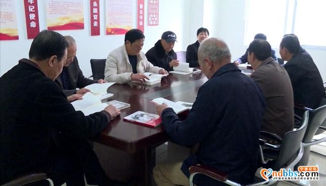 「寿宁风采」老当益壮！小寿法退休干部党支部获赞啦-9.jpg