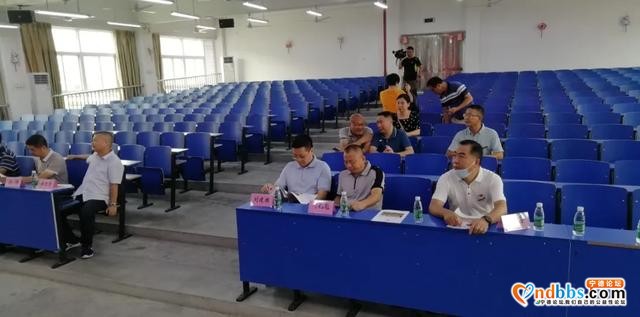 福鼎：宁德市“七五”普法检查组莅临我校检查指导工作-3.jpg