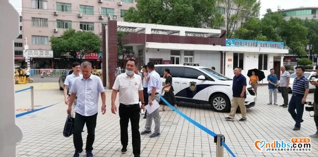 福鼎：宁德市“七五”普法检查组莅临我校检查指导工作-6.jpg