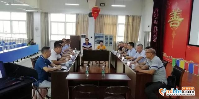福鼎：宁德市“七五”普法检查组莅临我校检查指导工作-7.jpg