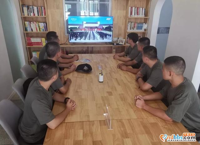 柘荣县各乡镇组织收听收看向抗战烈士敬献花篮仪式-1.jpg