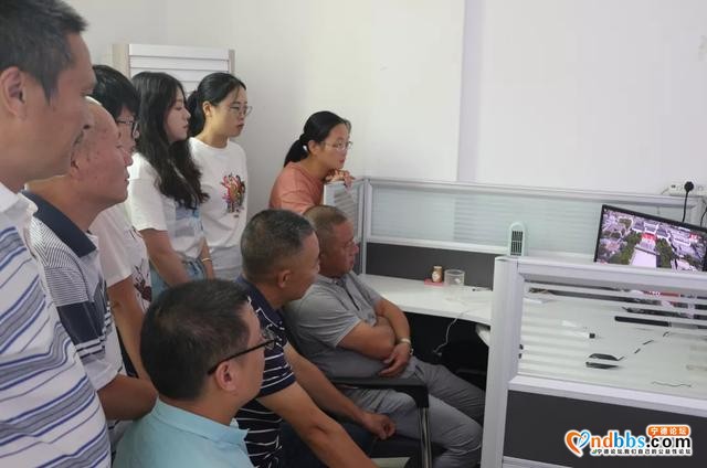 柘荣县各乡镇组织收听收看向抗战烈士敬献花篮仪式-4.jpg