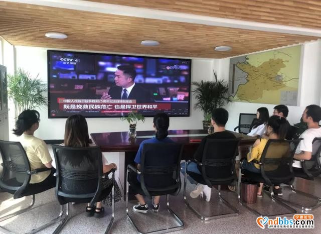 柘荣县各乡镇组织收听收看向抗战烈士敬献花篮仪式-5.jpg