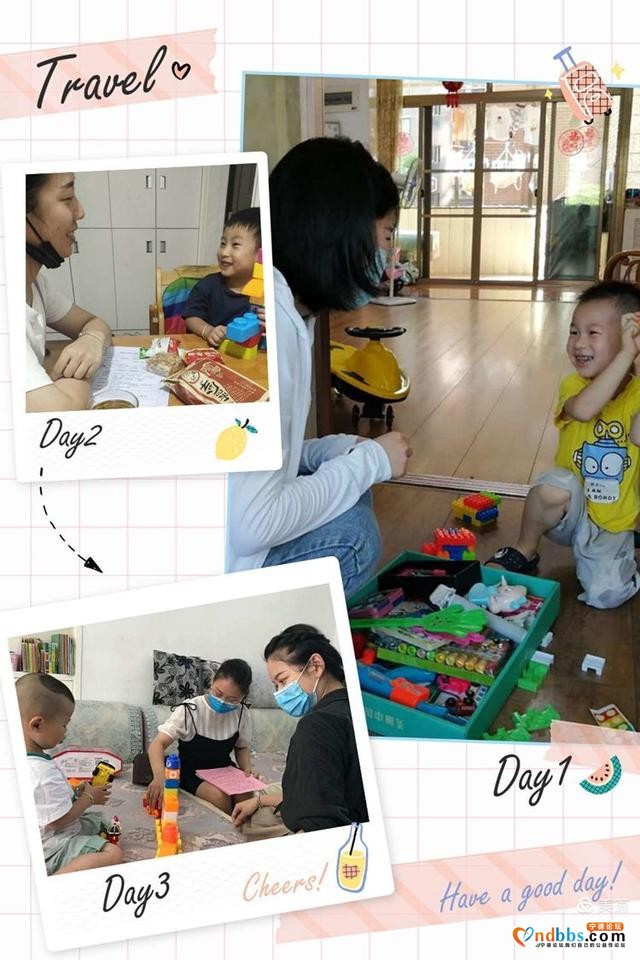 蕉城：爱在路上，只为与你初见——蕉城区实验幼儿园小班新生家访活动-9.jpg