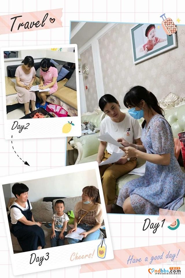 蕉城：爱在路上，只为与你初见——蕉城区实验幼儿园小班新生家访活动-14.jpg
