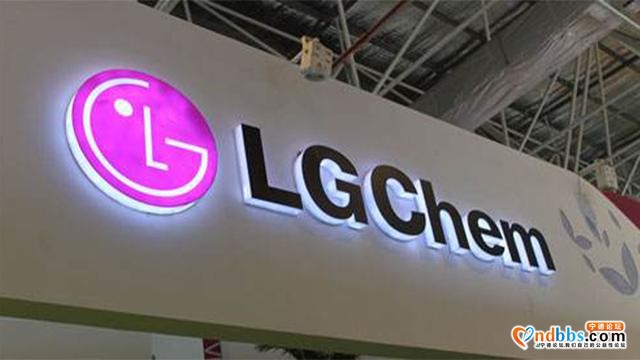 2020年的汽车电池：比亚迪和宁德时代真心不怕LG-6.jpg