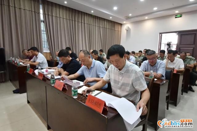 蕉城区定兵工作会议召开，正式定下了今年蕉城区99名新兵-4.jpg