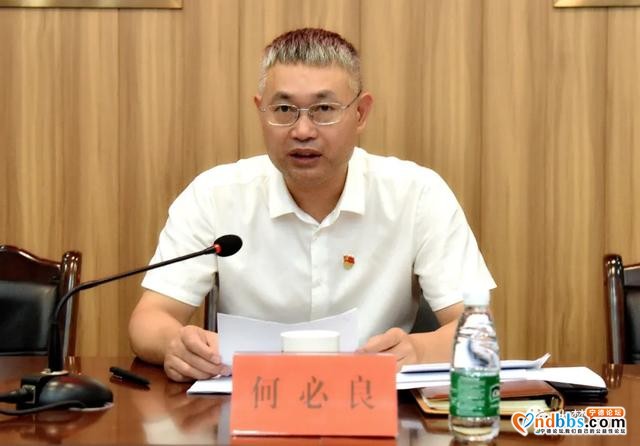 蕉城区定兵工作会议召开，正式定下了今年蕉城区99名新兵-2.jpg