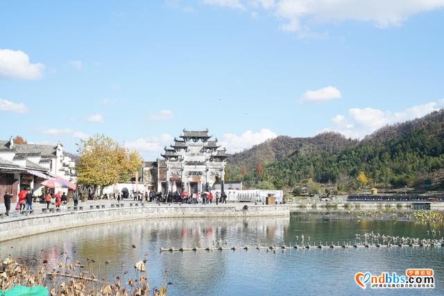 宁德一处“低调”的县级市，人均GDP9.68万，未来一片光明-4.jpg